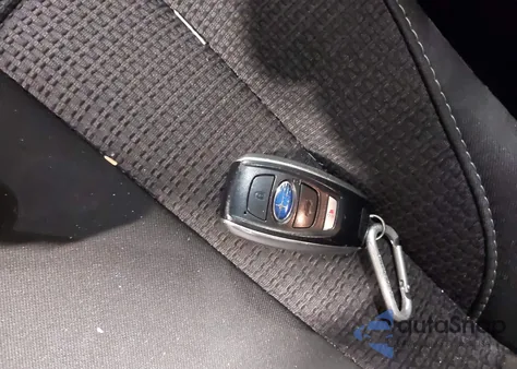 2022 Subaru Outback Premium from USA, damaged, VIN 4S4BTAFC4N3188613